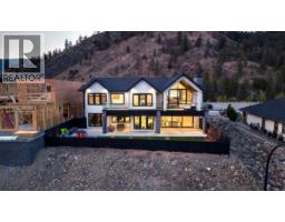 1531 Cabernet Way, West Kelowna, BC V4T0E1 Photo 66