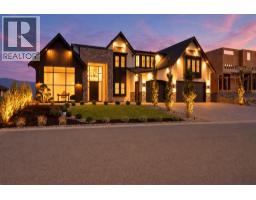 1531 Cabernet Way, West Kelowna, BC V4T0E1 Photo 72