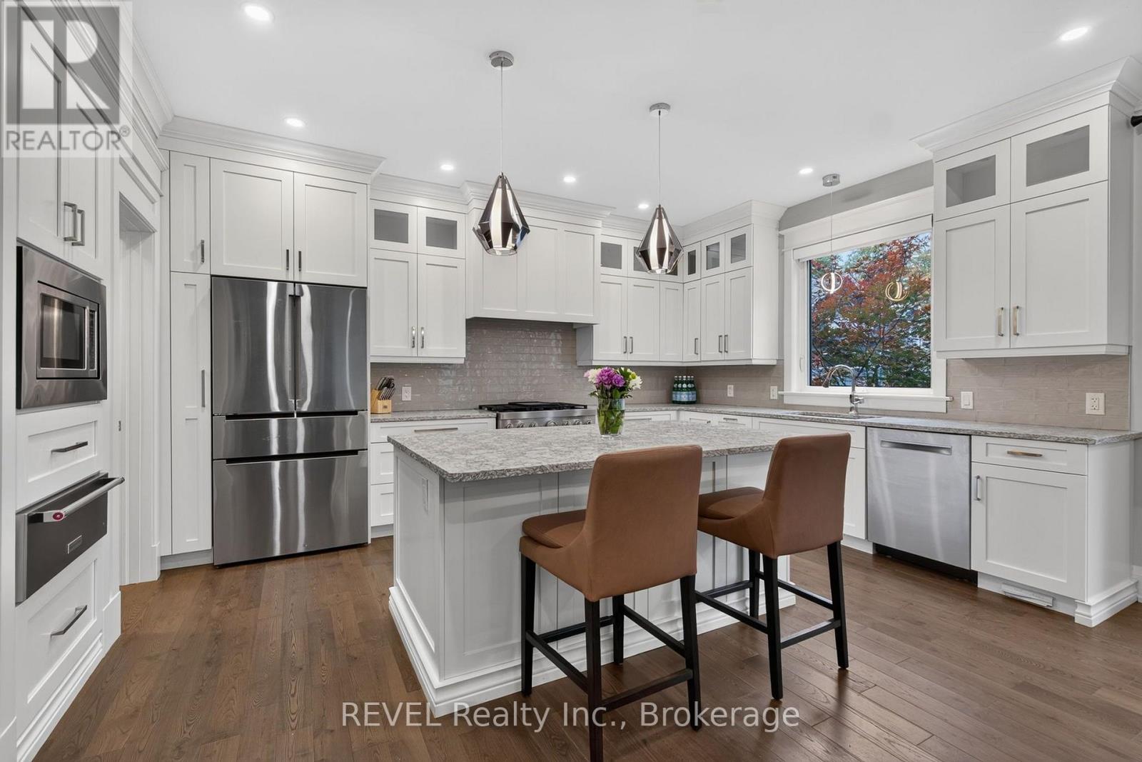 106 DALHOUSIE AVENUE - 13