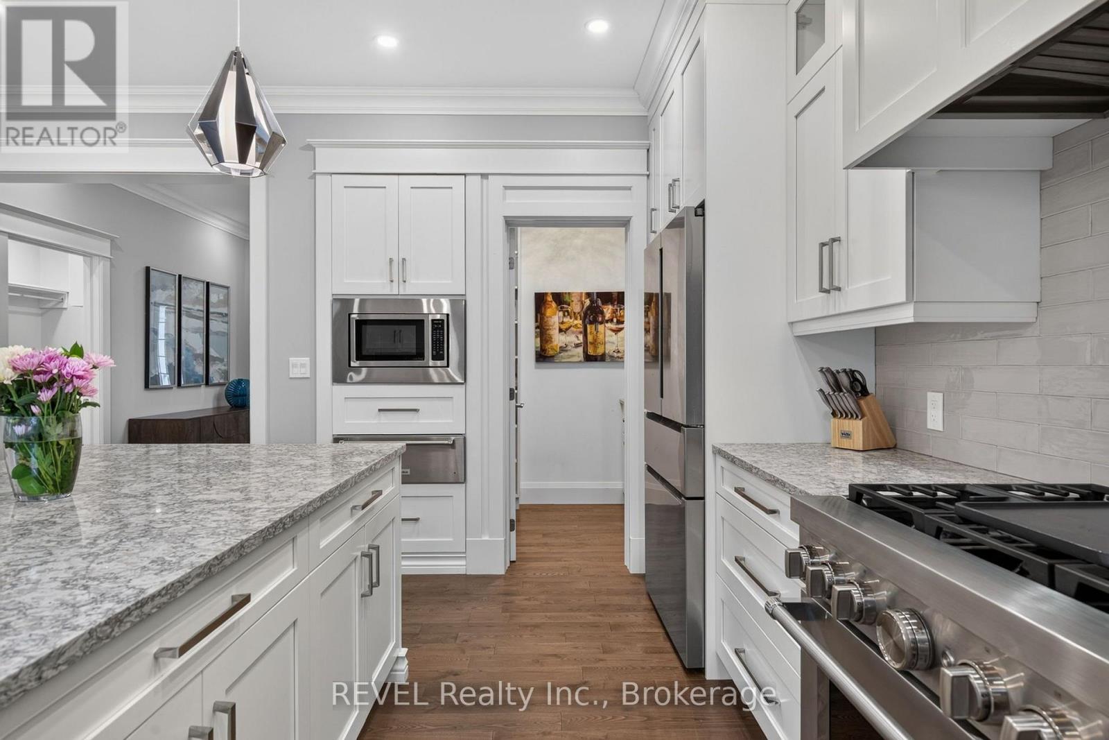 106 DALHOUSIE AVENUE - 15