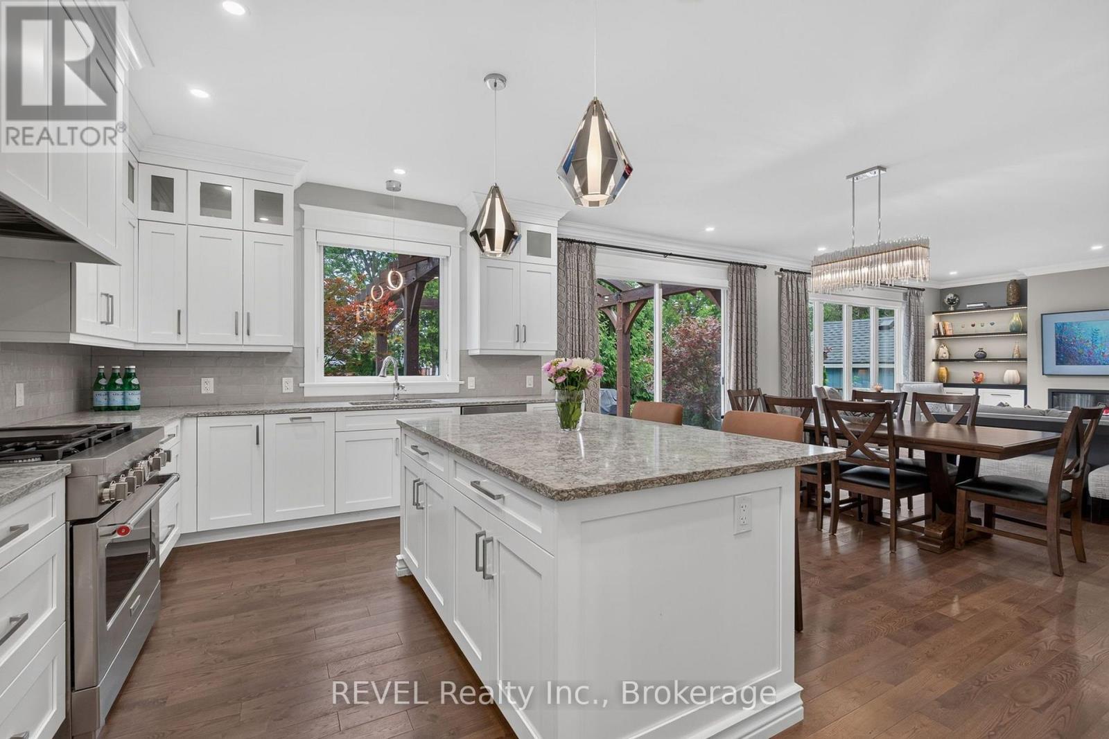 106 DALHOUSIE AVENUE - 16