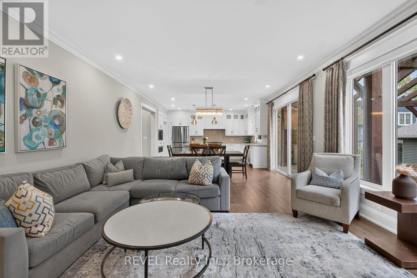 106 DALHOUSIE AVENUE - 21