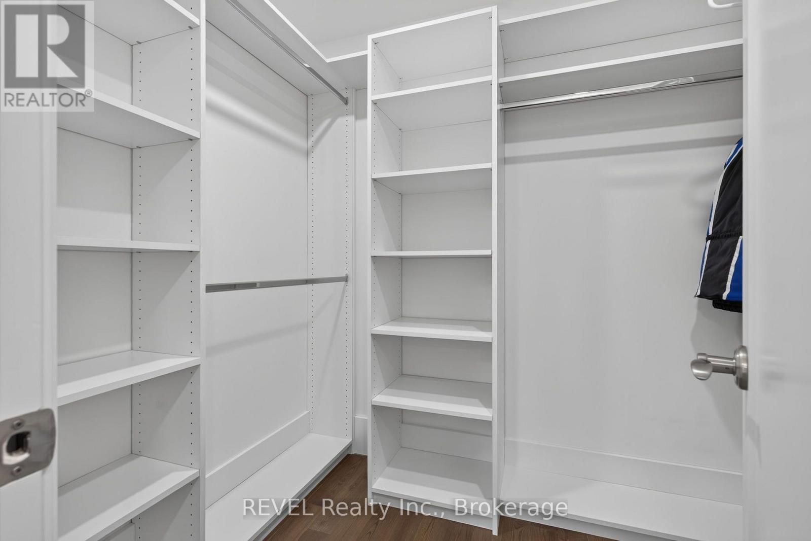 106 DALHOUSIE AVENUE - Image 27