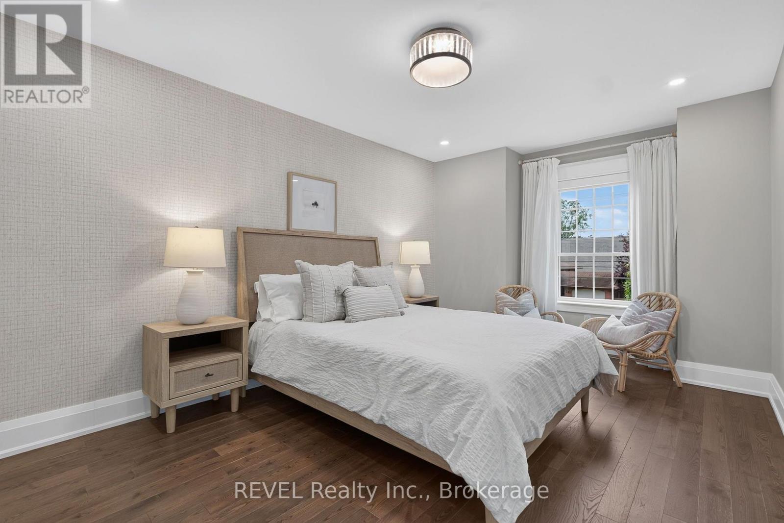 106 DALHOUSIE AVENUE - Image 26
