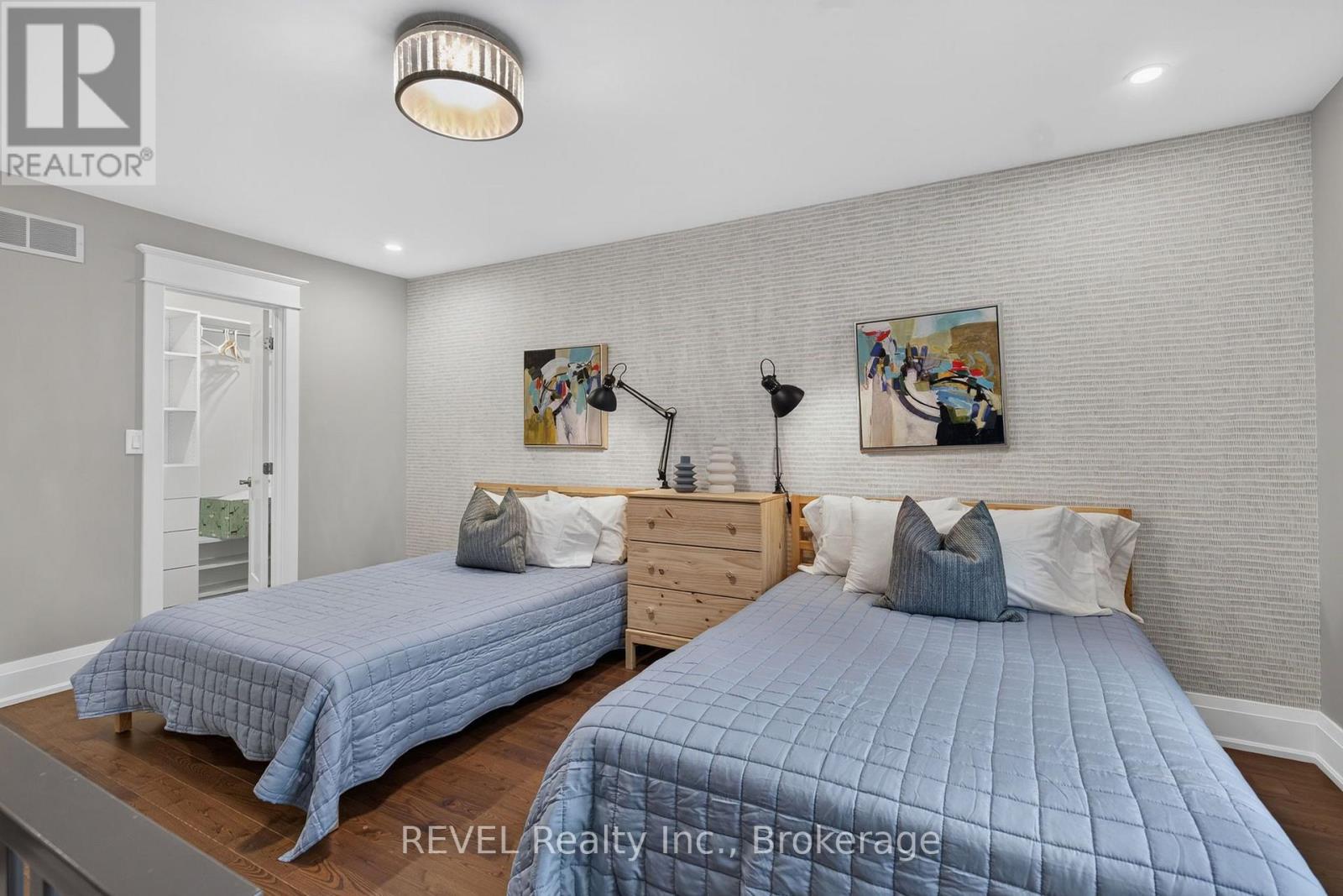 106 DALHOUSIE AVENUE - 29