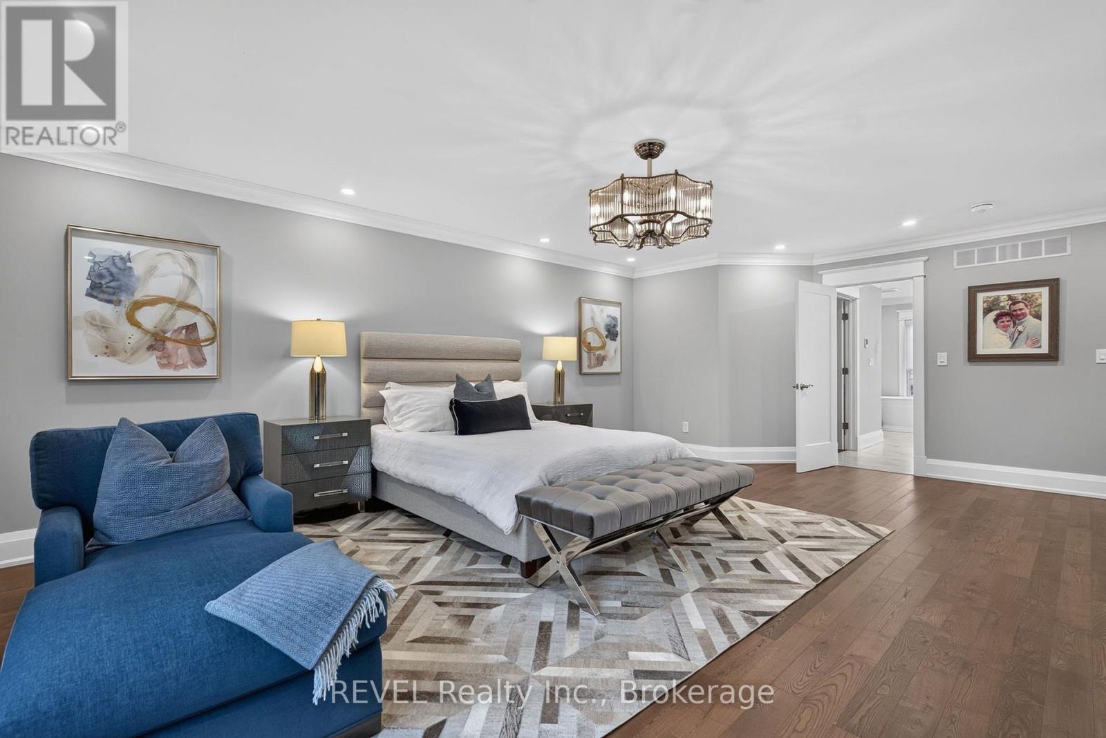 106 DALHOUSIE AVENUE - 35