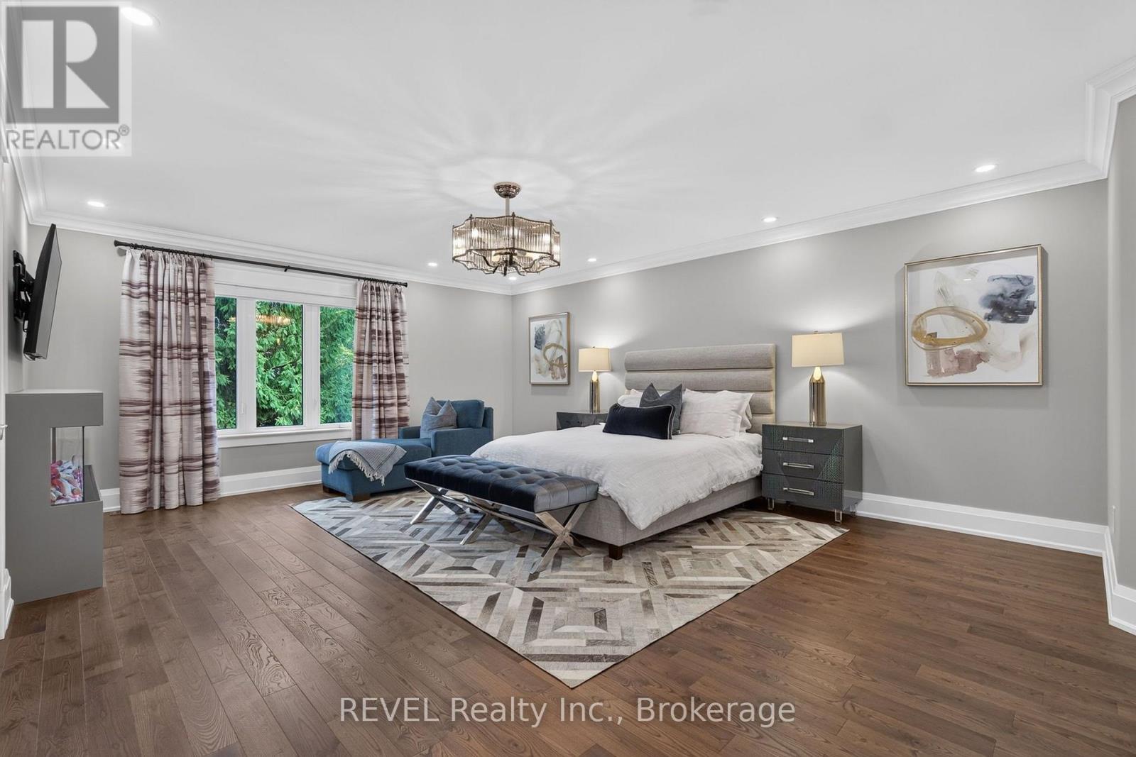 106 DALHOUSIE AVENUE - 33