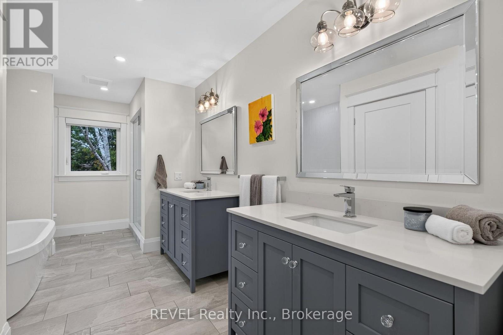 106 DALHOUSIE AVENUE - 30