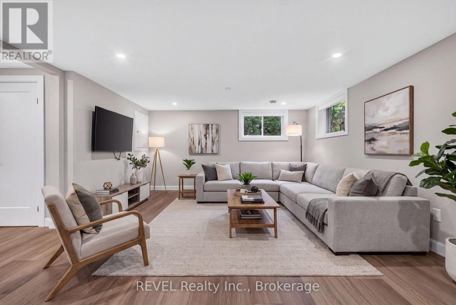 106 DALHOUSIE AVENUE - Image 43
