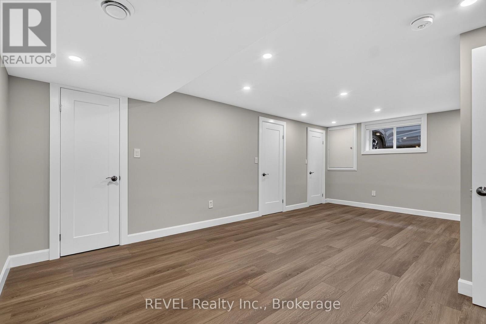 106 DALHOUSIE AVENUE - 42