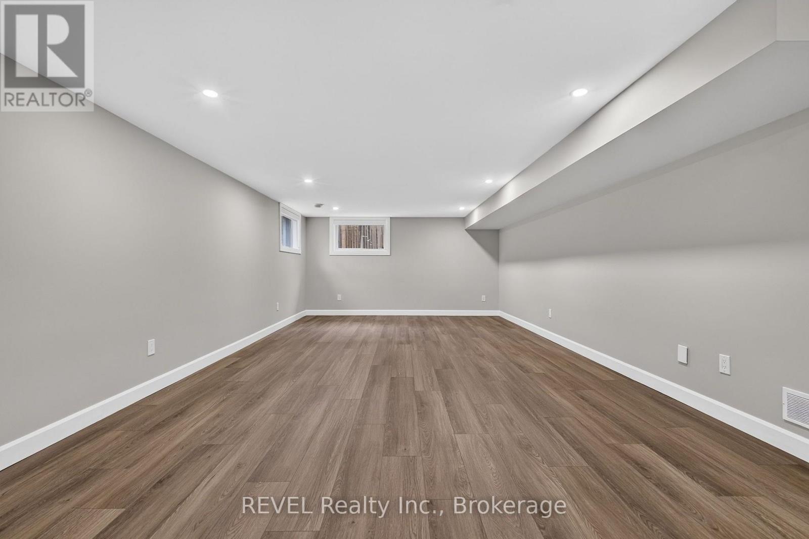106 DALHOUSIE AVENUE - Image 41