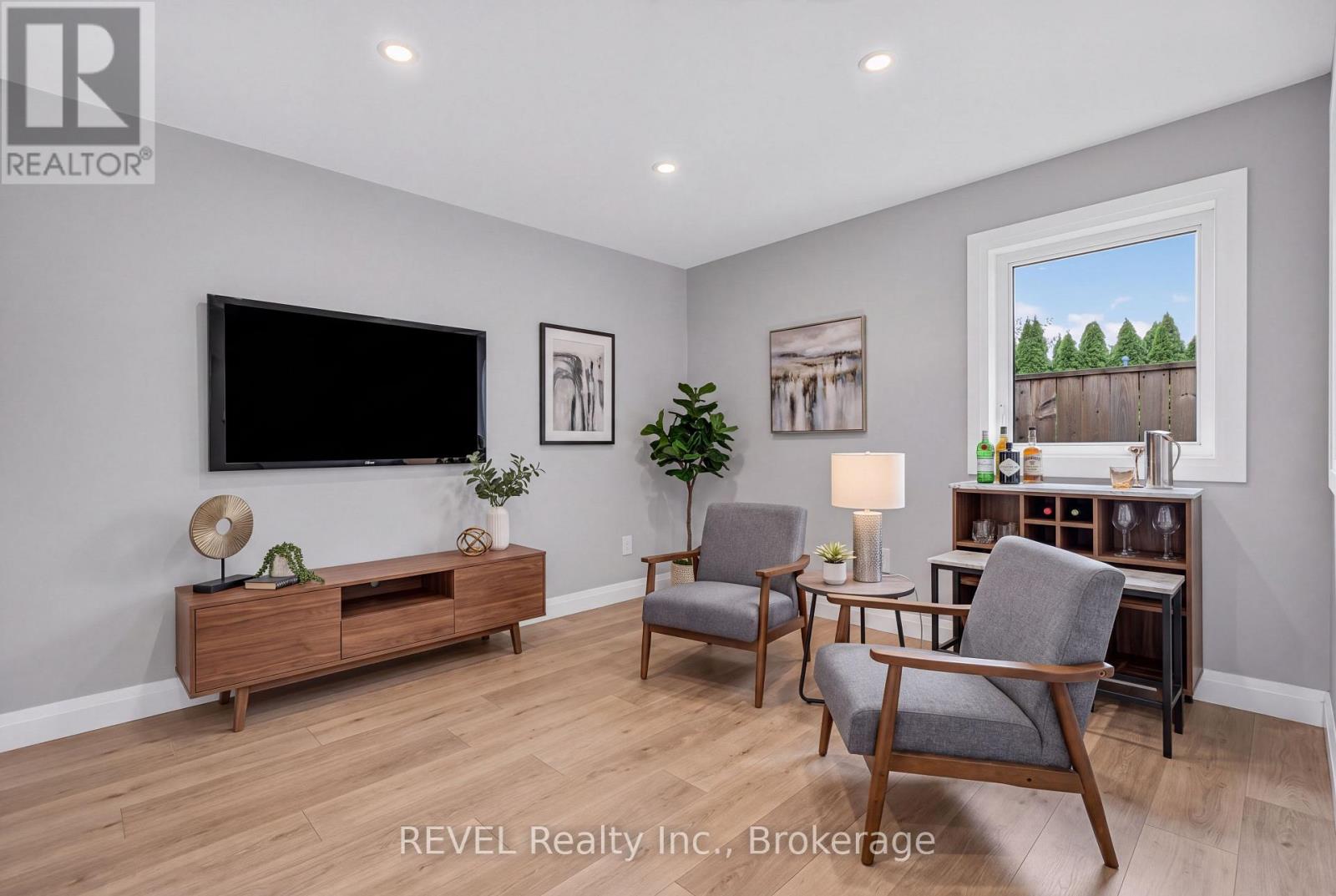 106 DALHOUSIE AVENUE - Image 46