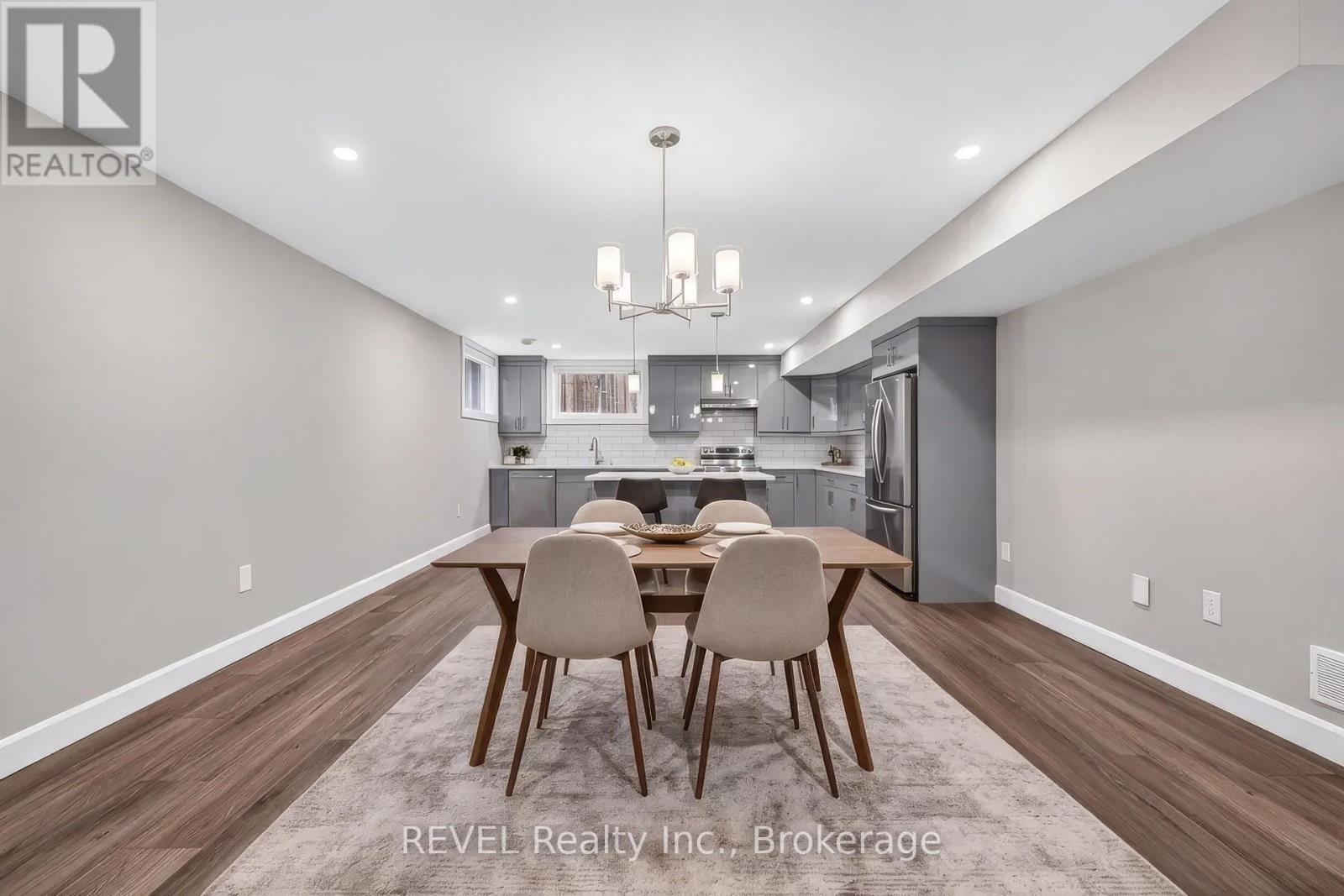 106 DALHOUSIE AVENUE - Image 44