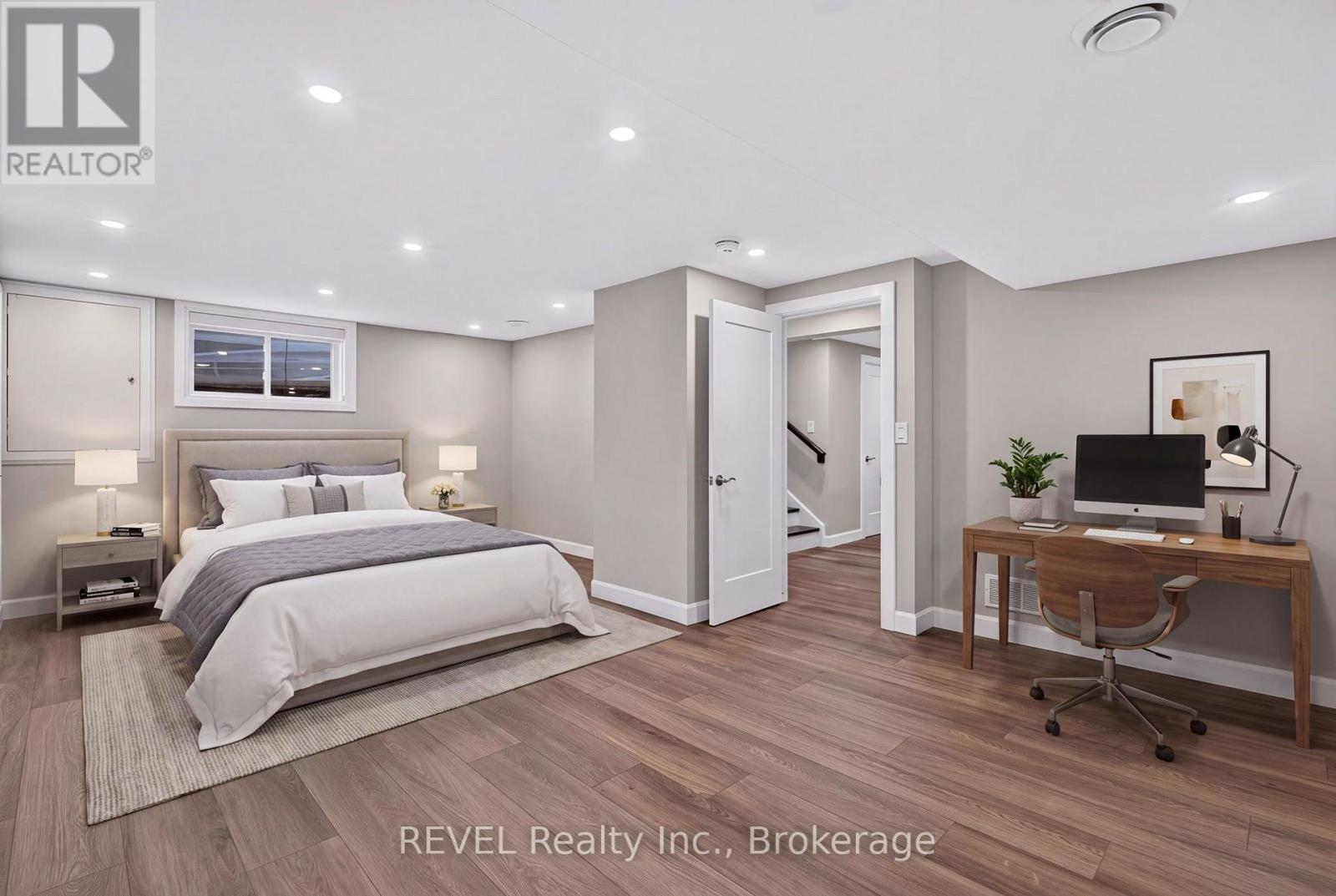 106 DALHOUSIE AVENUE - Image 45
