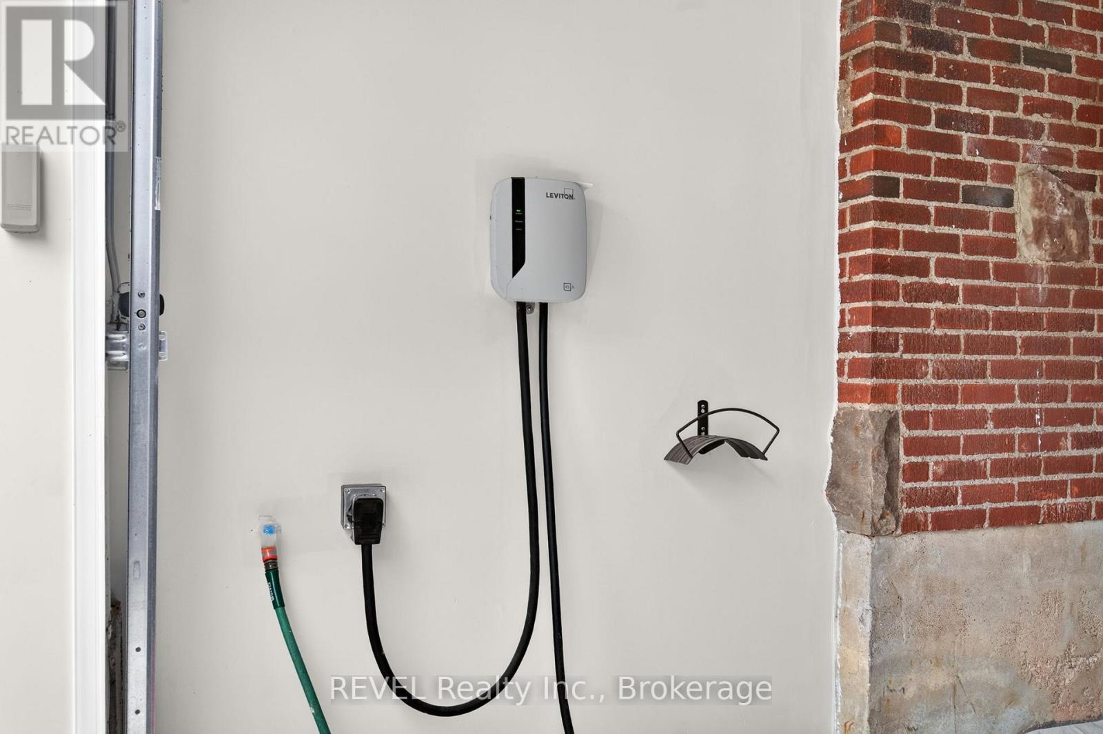 106 DALHOUSIE AVENUE - Image 47