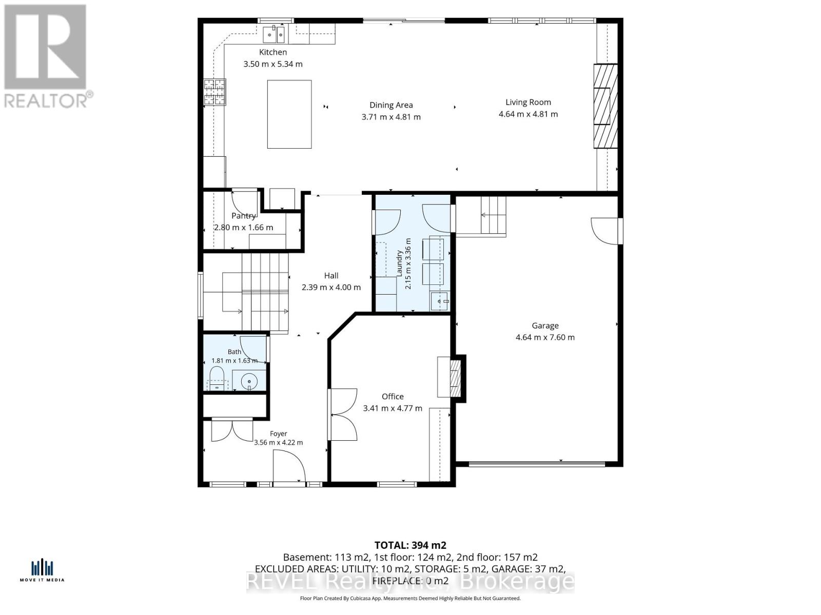 106 DALHOUSIE AVENUE - 48