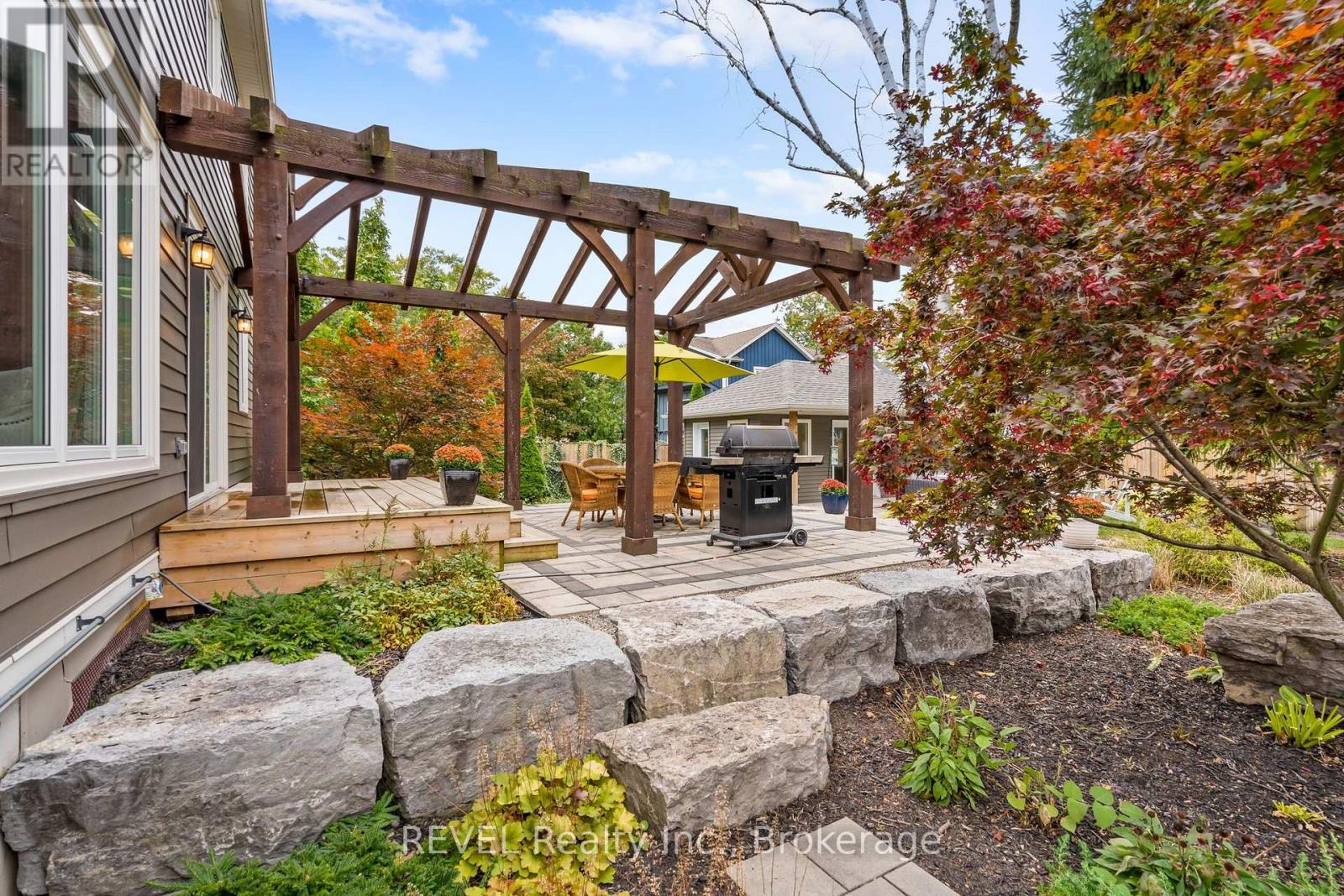 106 DALHOUSIE AVENUE - 6