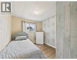 D12, 5500 Womacks, Blackfalds, AB T0M0J0 Photo 14