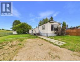 D12, 5500 Womacks, Blackfalds, AB T0M0J0 Photo 17