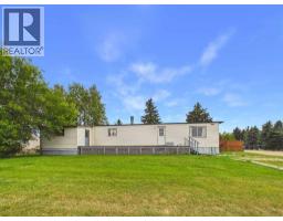 D12, 5500 Womacks, Blackfalds, AB T0M0J0 Photo 20