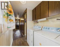 D12, 5500 Womacks, Blackfalds, AB T0M0J0 Photo 11
