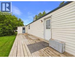 D12, 5500 Womacks, Blackfalds, AB T0M0J0 Photo 21