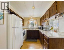 Hall - D12, 5500 Womacks, Blackfalds, AB T0M0J0 Photo 7