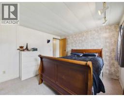 D12, 5500 Womacks, Blackfalds, AB T0M0J0 Photo 13