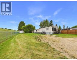 D12, 5500 Womacks, Blackfalds, AB T0M0J0 Photo 18