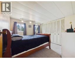 D12, 5500 Womacks, Blackfalds, AB T0M0J0 Photo 12