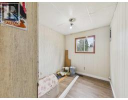 D12, 5500 Womacks, Blackfalds, AB T0M0J0 Photo 15