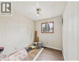 D12, 5500 Womacks, Blackfalds, AB T0M0J0 Photo 16