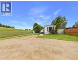 D12, 5500 Womacks, Blackfalds, AB T0M0J0 Photo 19