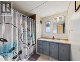 D12, 5500 Womacks, Blackfalds, AB T0M0J0 Photo 9