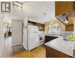 D12, 5500 Womacks, Blackfalds, AB T0M0J0 Photo 8