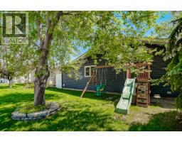 10704 Maplecrest Road SE - photo 36