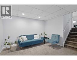 10704 Maplecrest Road SE - photo 24