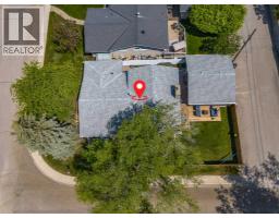 10704 Maplecrest Road SE - photo 41