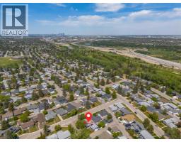 10704 Maplecrest Road SE - photo 44
