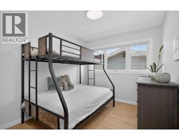 10704 Maplecrest Road SE - photo 18