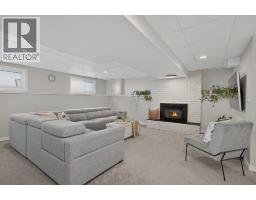 10704 Maplecrest Road SE - photo 21