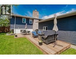 10704 Maplecrest Road SE - photo 31