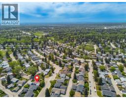 10704 Maplecrest Road SE - photo 47