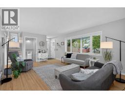 10704 Maplecrest Road SE - photo 5