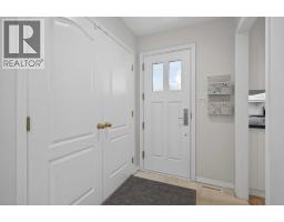 10704 Maplecrest Road SE - photo 12