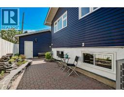 10704 Maplecrest Road SE - photo 35