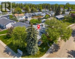 10704 Maplecrest Road SE - photo 40