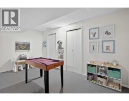 10704 Maplecrest Road SE - photo 29
