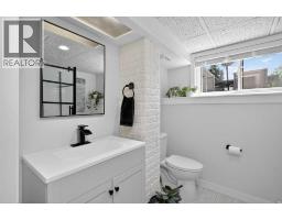10704 Maplecrest Road SE - photo 25