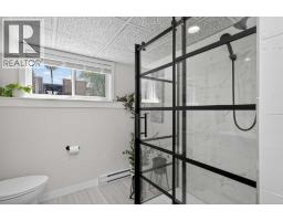 10704 Maplecrest Road SE - photo 26